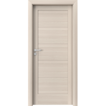 Porta Verte HOME B.0 Orech Bielený 